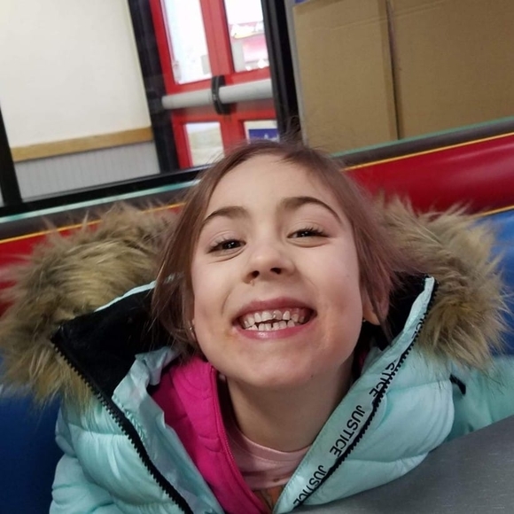 Meet your Posher, Nathan - Picture 1 of 1